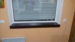 IMG_20160406_194158.jpg