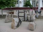 dsc08713_kopirovat-87291.jpg