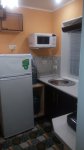 IMG_20160406_193815.jpg