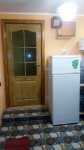 IMG_20160406_193807.jpg