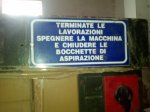IMG_20160403_162825.jpg