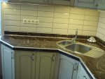 DSC03988.JPG