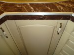 DSC03992.JPG