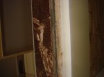 DSC03994.JPG
