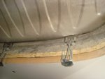 DSC03997.JPG