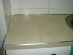 DSC03976.JPG