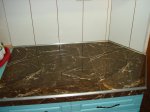 DSC03972.JPG
