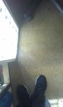 IMAG0332.jpg