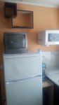 IMG_20160408_161848.jpg