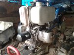 20160409_095011.jpg