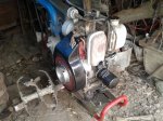 20160409_095026.jpg