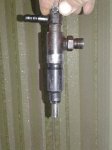 20160409_091838.jpg