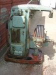 auction-28675-053548800_1460109182.jpg