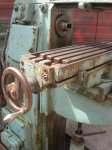 auction-28675-045786500_1460109261.jpg
