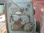 auction-28675-065148700_1460109151.jpg