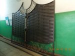 DSCN2449.JPG