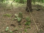 DSCF1070.JPG