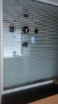 IMG_20160409_171039.jpg