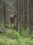 DSCF1059.JPG