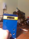 IMG_20160409_094714.jpg