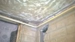 WP_20160409_14_04_59_Pro.jpg
