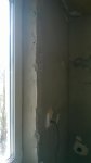 WP_20160409_14_05_13_Pro.jpg
