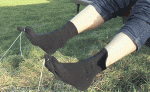 1457728966-e2fec68a59ae9716962deebe8d60e99c.gif