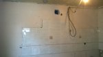 WP_20160409_15_13_49_Pro.jpg