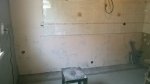 WP_20160409_15_14_02_Pro.jpg