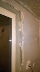 WP_20160409_21_01_08_Pro.jpg