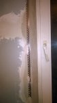 WP_20160409_21_01_20_Pro.jpg