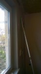 WP_20160410_17_04_39_Pro.jpg