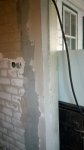 WP_20160410_17_04_58_Pro.jpg