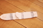 1457450423-bec5c0563b21cf7a3c395a50ba7ce887.gif