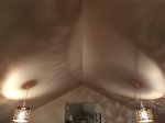 1460110277-46803eb4ae56dc31c98b280fc63218ce.jpeg