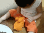 1448482466-c01e5dabb8eb03903511ebf5a92edfb9.gif