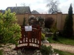 20160410150540.jpg