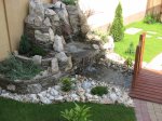 IMG_0561.JPG