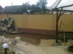 Фото0290.jpg