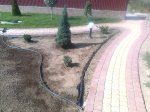 Фото0301.jpg