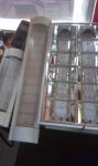 IMAG0342.jpg