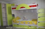 детская мебель_01.jpg