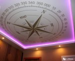 1456458458_paryaschiy-natyazhnoy-potolok-s-fotopechatyu.jpg