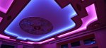 led-potolki-2.jpg