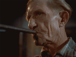 1459717294-8c8169e2bbe90f330754b36ad6d8016b.gif