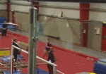 1459034636-cb52d8529032242f8bb732557bbeb241.gif