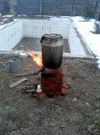 піч-ракета1.jpg