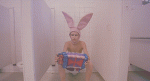 1451292259-f730af2da5cd2d0b850b21d7b192408d.gif