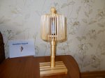 DSCN0503.JPG