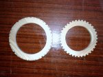 Фото-0249.jpg